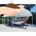 King Canopy 12 x 20 ft.  Universal Canopy   